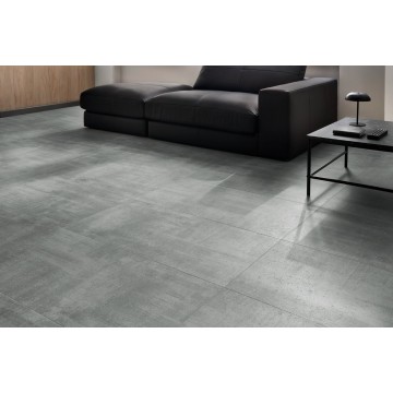 Vinilinės grindys Arbiton Amaron Forma Acoustic Amadora Grey