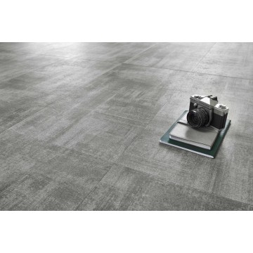 Vinilinės grindys Arbiton Amaron Forma Acoustic Amadora Graphite