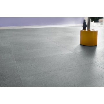 Vinilinės grindys Arbiton Amaron Forma Acoustic Ninaventura Grey