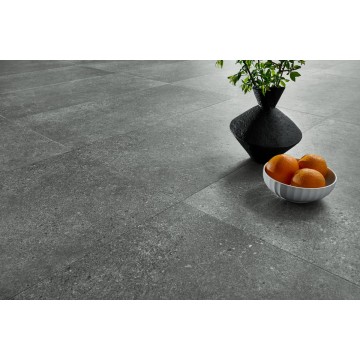 Vinilinės grindys Arbiton Amaron Forma Acoustic Ninaventura Graphite