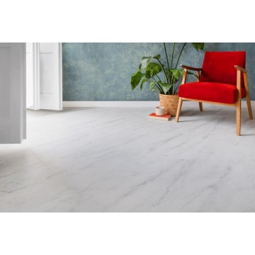 Vinilinės grindys Arbiton Amaron Forma Acoustic Lello Bone