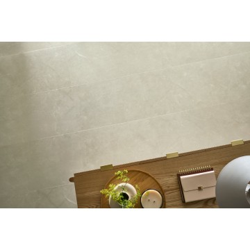 Vinilinės grindys Arbiton Amaron Forma Acoustic Monreale Ivory