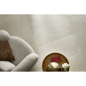 Vinilinės grindys Arbiton Amaron Forma Acoustic Ninaventura Ivory