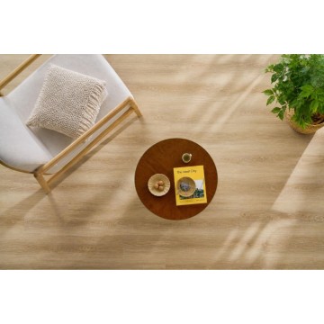 Vinilinės grindys Arbiton Woodric Dryback Roseville Oak