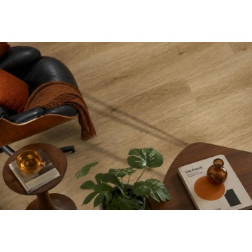 Vinilinės grindys Arbiton Amaron Wood Dryback Yankee Oak
