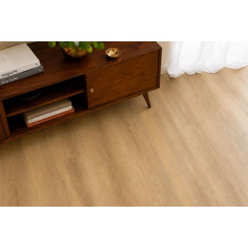 Vinilinės grindys Arbiton Amaron Wood Dryback Menor Oak