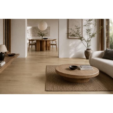 Vinilinės grindys Arbiton Amaron Wood Dryback Princeton Oak