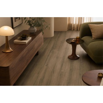 Vinilinės grindys Arbiton Amaron Wood Dryback Rochester Oak