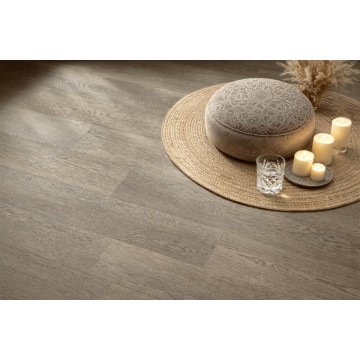 Vinilinės grindys Arbiton Woodric Cashmere Oak