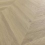 Luxury Vinyl Tile Arbiton Amaron Chevron Johannes Oak CLC 222