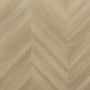 Luxury Vinyl Tile Arbiton Amaron Chevron Johannes Oak CLC 222