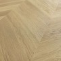 Luxury Vinyl Tile Arbiton Amaron Chevron Menor Oak CLC 223