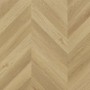 Luxury Vinyl Tile Arbiton Amaron Chevron Menor Oak CLC 223