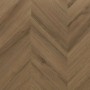 Luxury Vinyl Tile Arbiton Amaron Chevron Rochester Oak CLC 229