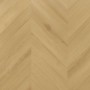 Luxury Vinyl Tile Arbiton Amaron Chevron Virgin Oak CLC 227