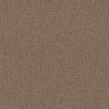 Woven Vinyl Flooring Dickson Allure Cumberland Beige J518
