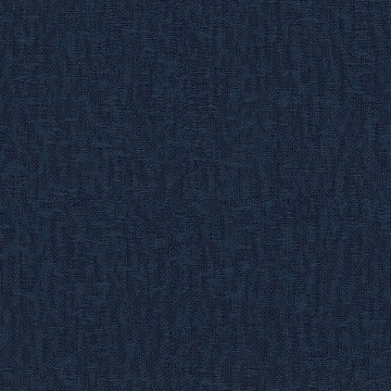Woven Vinyl Flooring Dickson Ecume Diamond Blue J544