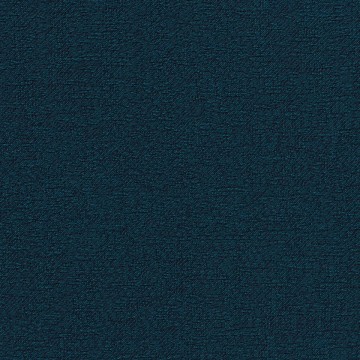 Woven Vinyl Flooring Dickson Mirage Viper Blue J528