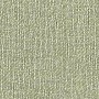Woven Vinyl Flooring Dickson Elegance Bamboo J565