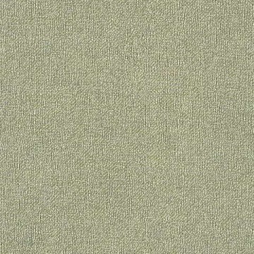 Woven Vinyl Flooring Dickson Elegance Bamboo J565