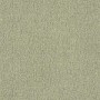 Woven Vinyl Flooring Dickson Elegance Bamboo J565