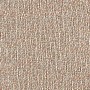 Woven Vinyl Flooring Dickson Elegance Bloom J566