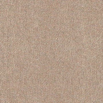 Woven Vinyl Flooring Dickson Elegance Bloom J566