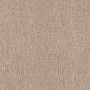 Woven Vinyl Flooring Dickson Elegance Bloom J566