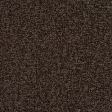 Woven Vinyl Flooring Dickson Ecume Mahogany J546