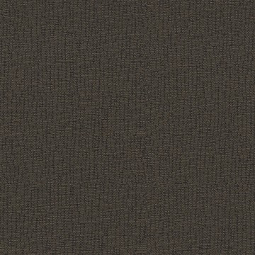 Woven Vinyl Flooring Dickson Allure Orkney Taupe J540
