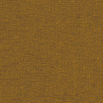 Woven Vinyl Flooring Dickson Mirage Persian Yellow J547