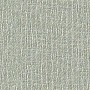 Woven Vinyl Flooring Dickson Elegance Céladon J568