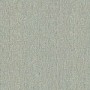 Woven Vinyl Flooring Dickson Elegance Céladon J568