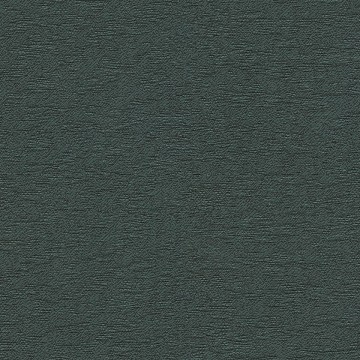 Woven Vinyl Flooring Dickson Elegance Arden Green J530