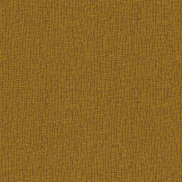 Woven Vinyl Flooring Dickson Allure Yellow Taupe J541