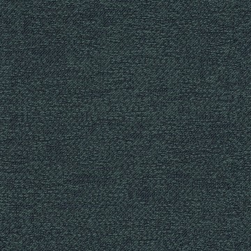 Woven Vinyl Flooring Dickson Mirage Dusty Green J548