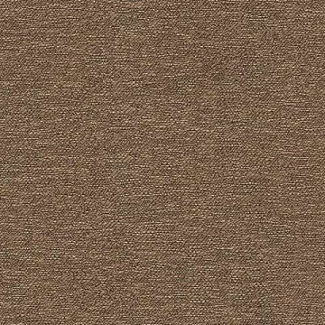 Woven Vinyl Flooring Dickson Elegance Malt J562