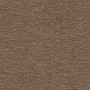 Woven Vinyl Flooring Dickson Elegance Malt J562