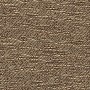 Woven Vinyl Flooring Dickson Elegance Malt J562