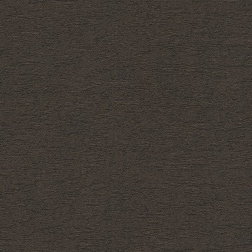 Woven Vinyl Flooring Dickson Elegance Smoke J531
