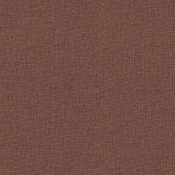 Woven Vinyl Flooring Dickson Allure Caldera Rose J584