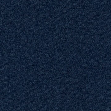 Woven Vinyl Flooring Dickson Mirage Antrim Blue J549