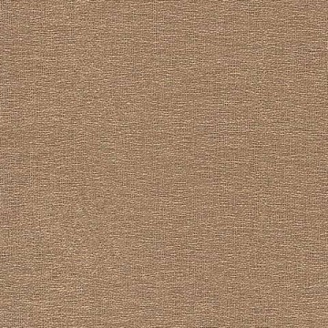 Woven Vinyl Flooring Dickson Elegance Straw J564\n