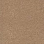 Vinilinės grindys Dickson Elegance Straw J564\n