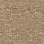 Vinilinės grindys Dickson Elegance Straw J564\n