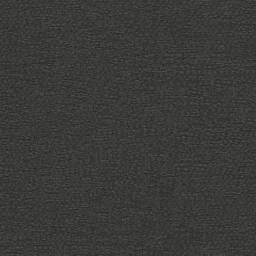 Woven Vinyl Flooring Dickson Mirage Silicon Silver J523
