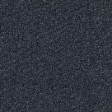 Woven Vinyl Flooring Dickson Elegance Islay Blue J533