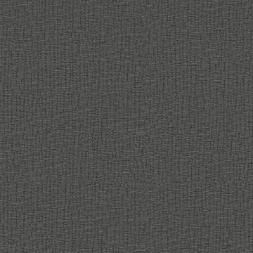 Woven Vinyl Flooring Dickson Allure Iridium Silver J514