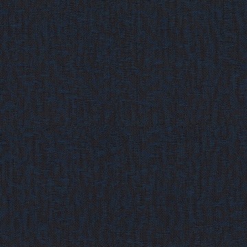Woven Vinyl Flooring Dickson Ecume Bowland Blue J519