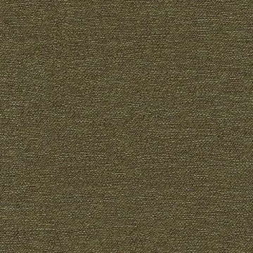 Woven Vinyl Flooring Dickson Elegance Vetiver J567